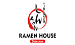 Sinchan Ramen House