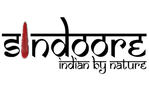 Sindoore - Indian By Nature