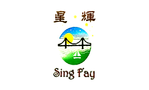 Sing Fay