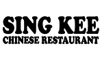 Sing Kee Chinese Carry-Out