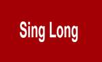 SING LONG CARRY OUT