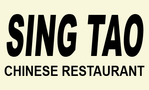 Sing Tao Chinese Restaurant