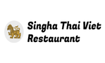 Singha Thai Viet Restaurant