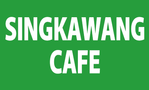 Singkawang Cafe