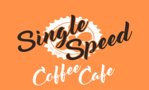 Single Speed Coffee Cafe