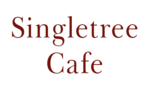 Singletree Cafe
