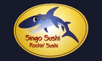 Singo Sushi