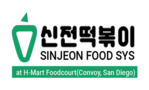 Sinjeon Food SYS