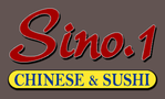 Sino 1 Chinese & Sushi