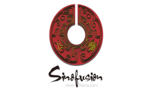 Sinofusion -