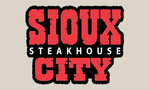 Sioux City Steakhouse