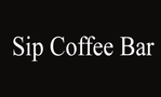 Sip Coffee Bar