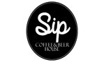 Sip Coffee & Beer House