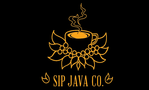 Sip Java Express