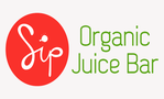 Sip Organic Juice Bar