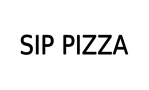 Sip Pizza