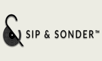 Sip & Sonder
