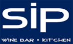 Sip Wine Bar & Kitchen