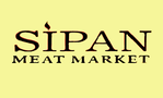 Sipan Meat Market