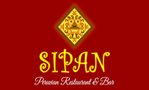 Sipan Peruvian Restaurant & Bar