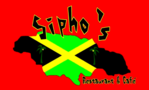 Sipho's Restaurant and Cafe