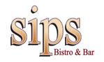 Sips Bistro & Bar