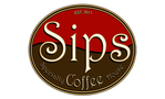 Sips Specialty Coffee House