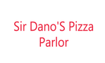 Sir Dano's Pizza Parlor