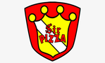 Sir Pizza - Lake Lansing Rd. - East Lansing