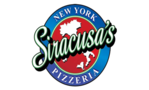 Siracusa's NY Pizzeria