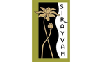 Sirayvah Organic Thai