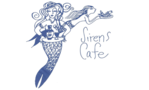 Sirens Cafe & Custom Catering