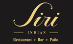 Siri Indian Restaurant