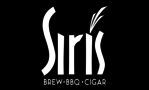Siris Restaurant and Cigar Bar