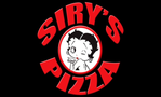 Siry's Pizza