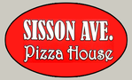 Sisson Avenue Pizza