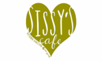 Sissys Cafe