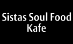 Sistas Soul Food Kafe