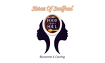 Sistaz Of Soulfood Restaurant & Catering
