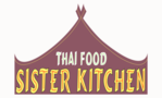 Sister Kitchen Thai Food