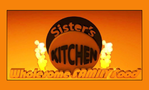 Sister's Kitchen