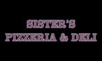 Sister's Pizzeria and Deli
