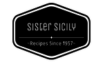 Sister Sicily Pizza