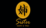 Sister Sushi and Thai