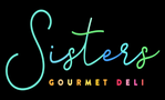 Sisters Gourmet Deli