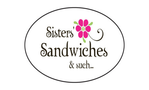 Sisters Sandwiches & Such