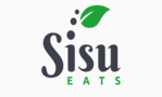 Sisu Eats