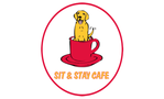 Sit & Stay Cafe