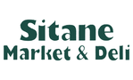 Sitane Market & Deli