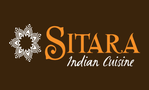 Sitara Indian Restaurant